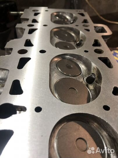 Автосервис Пит-Стоп