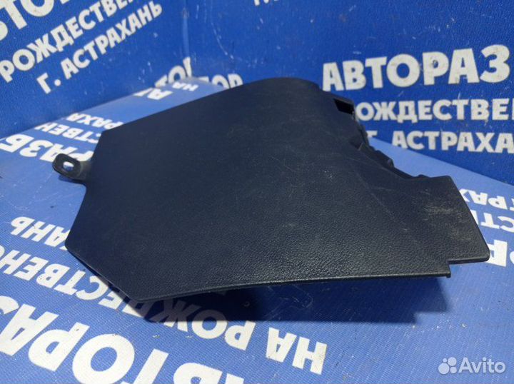 Накладка на порог Infiniti Fx37 кроссовер VQ37DE