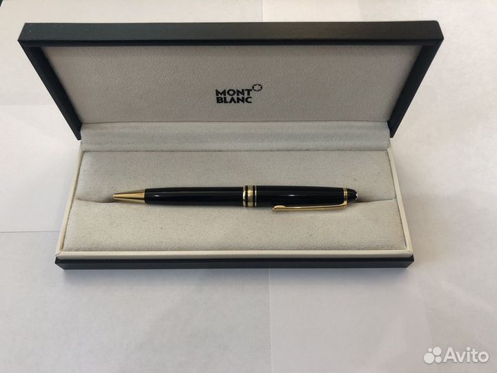 Копия ручек. Копия ручек. Копия ручки mhule. Ручка паркер зеленая. Копия ручек.