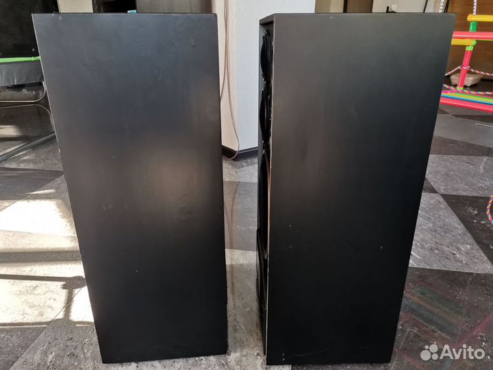 Радиотехника s 90