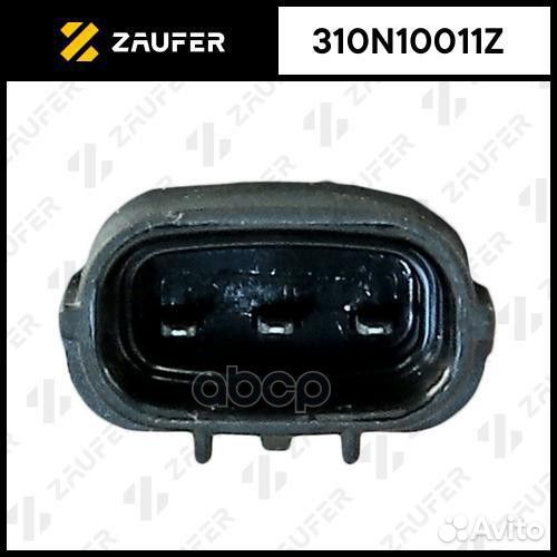 Регулятор напряжения генератора 310N10011Z zaufer