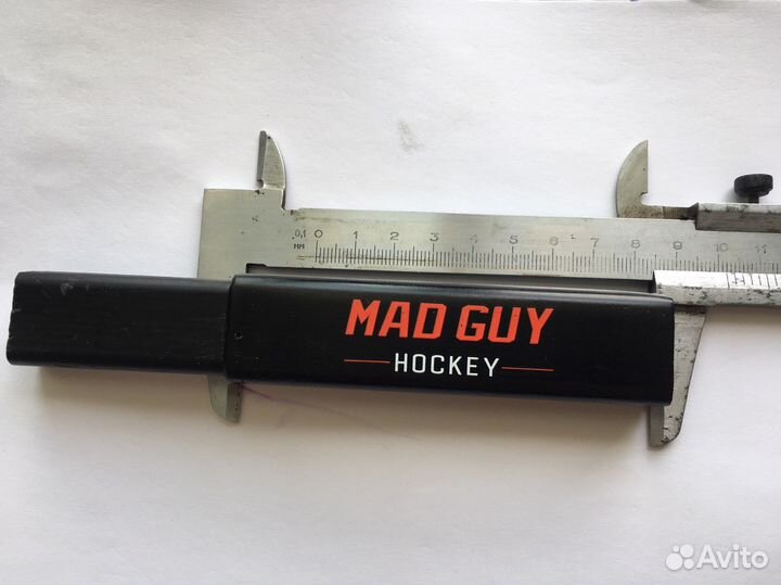 Удлинитель MAD GUY