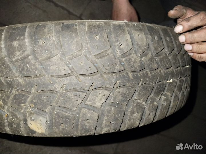 Литые диски r14