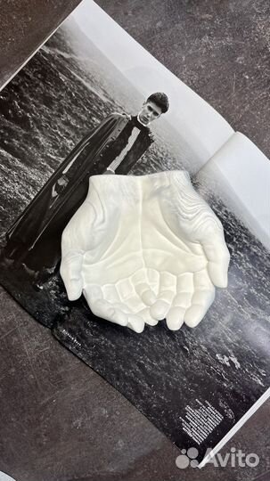 Декор для дома