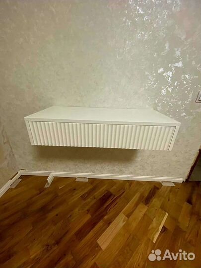 Покраска мдф