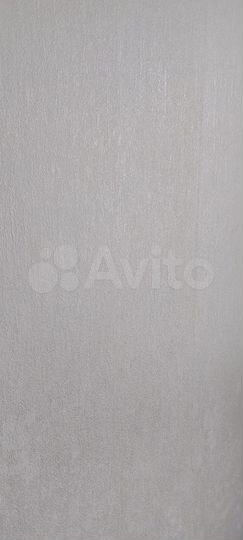 2-к. квартира, 36,6 м², 7/9 эт.