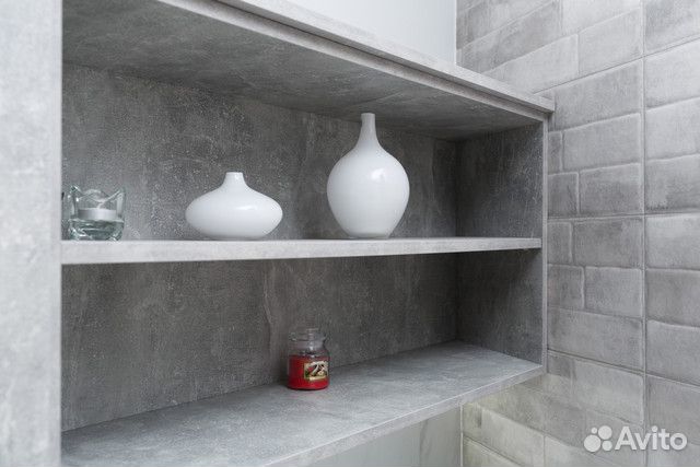 Кухни на заказ от производителя