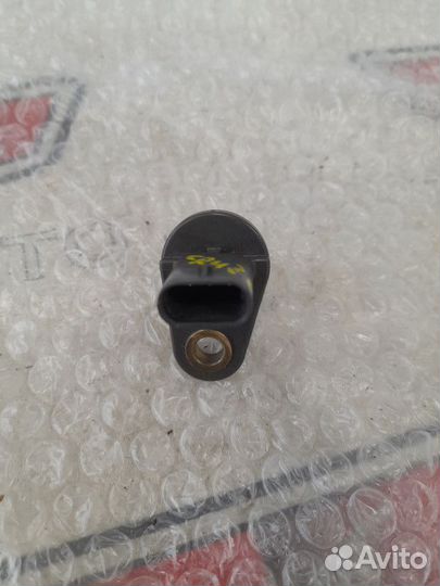 Датчик распредвала выпуск Шевроле Круз