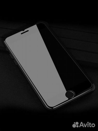 Защитное стекло для Apple iPhone, iWatch и iPad