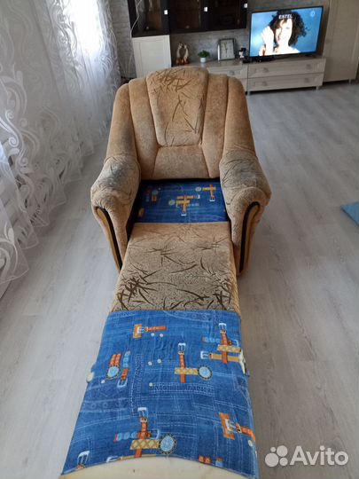 Продам мебель бу