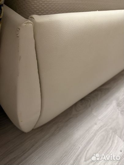 Продам кровать