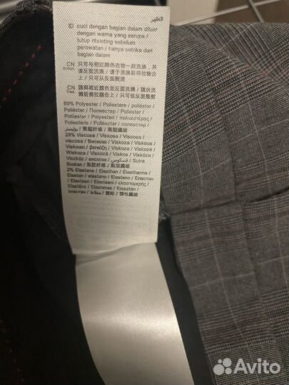 Брюки женские Esprit