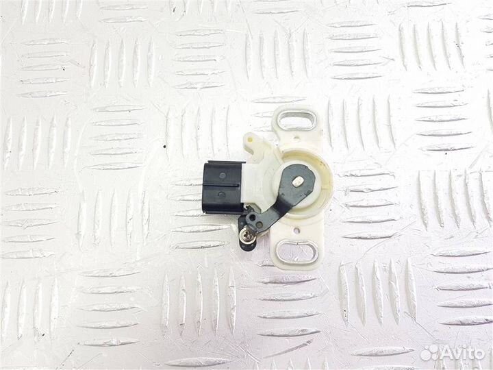 Датчик педали тормоза (лягушка) Lexus ES 7 2020 8