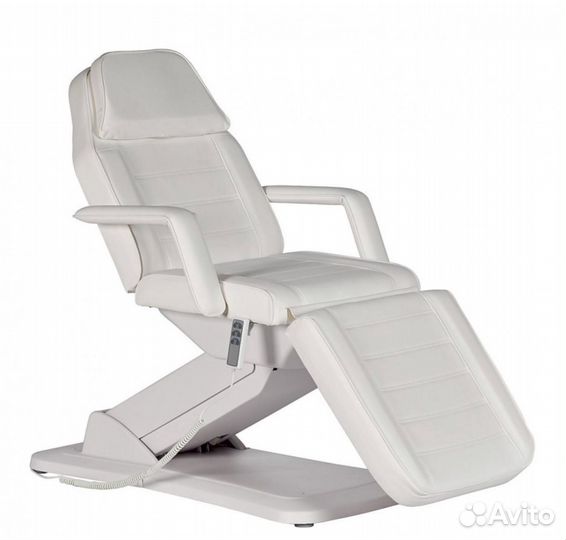 Кушетка медицинская