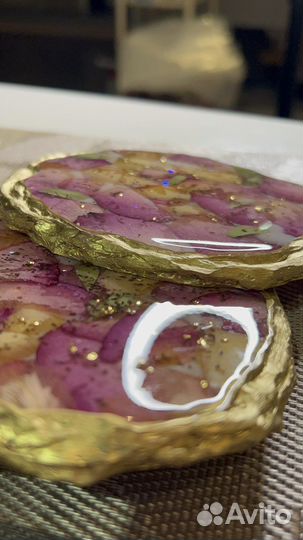 Подстаканник