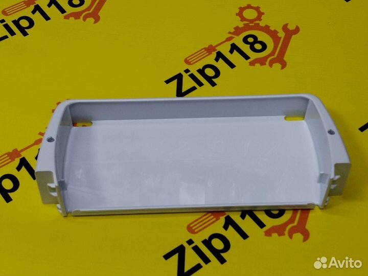 Балкон на дверку холодильника Атлант