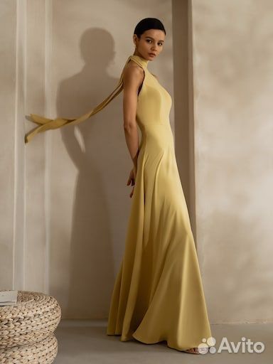 Платье Lichi новое