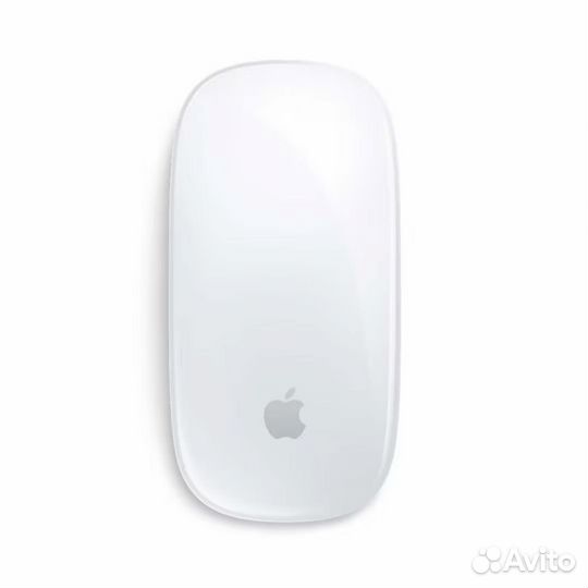 Мышь Apple magic mouse 3