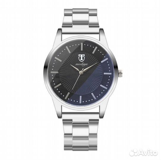 Часы наручные Modiya