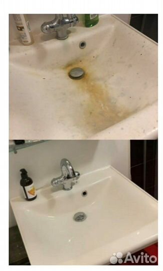 Клининг, уборка, помощница по дому, уборщица