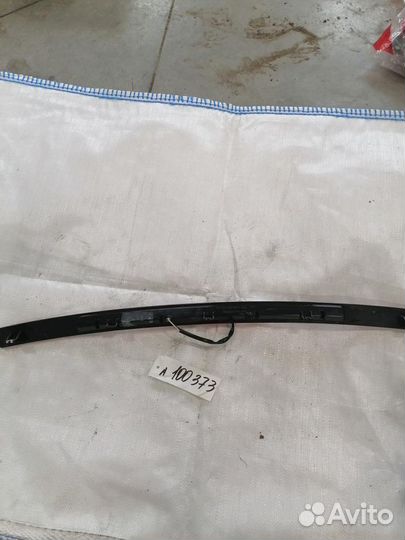 Фонарь задний (стоп сигнал) Chery T11 2013-2016 SQ