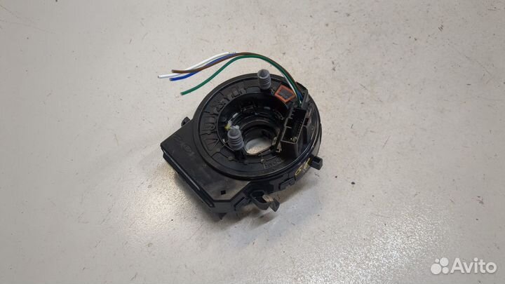 Шлейф руля Hyundai Palisade, 2020