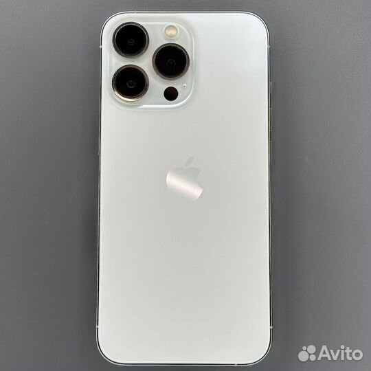 iPhone 13 Pro, 256 ГБ