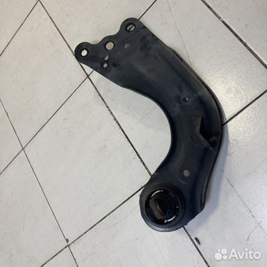 Рычаг задний продольный правый Mazda CX-5 KE 2011