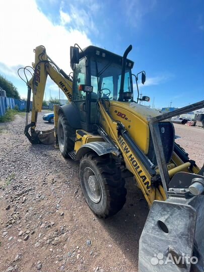 Разработка котлаванов вывоз грунта,мусора с НДС