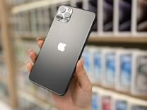 iPhone 11 Pro Max, 64 ГБ