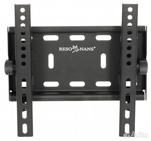 Кронштейн для телевизора resonans pwh10