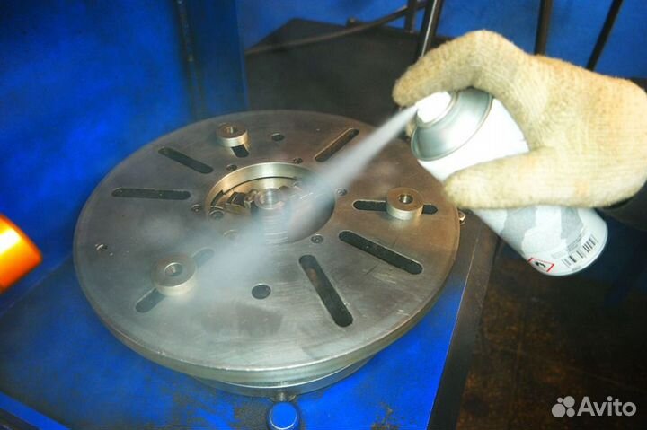 Ремонт акпп,вариатора премиум качество