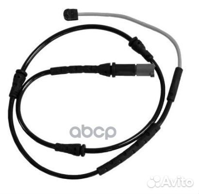 Датчик износа тормозных колодок A00432 Brembo