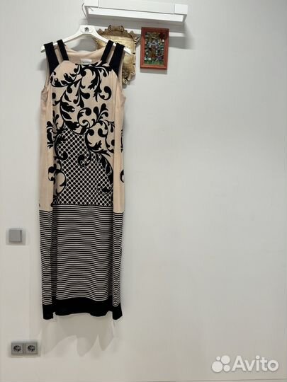 Сарафан Helmidge