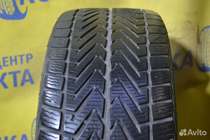 Vredestein Wintrac Xtreme 215/45 R17