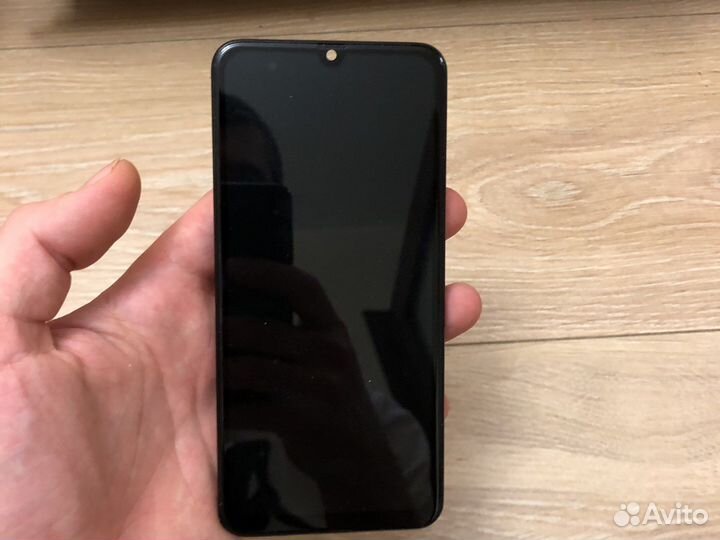 Дисплей для samsung оригинал б/у