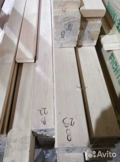 Полок липы с доставкой