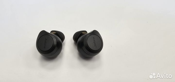 Jabra elite 85t