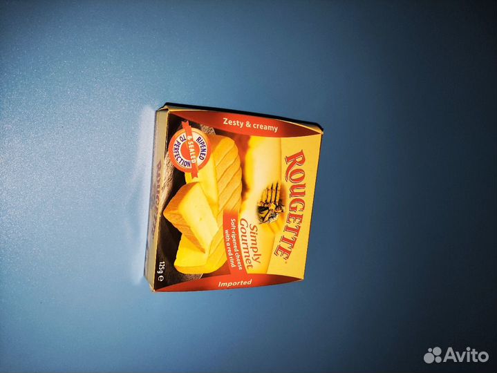 Деликатесные сыры: коровьи, овечьи, козьи