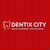 Dentix City, центр семейной стоматологии