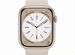 Умные часы Apple Watch Series 8, 45мм Aluminium Ca