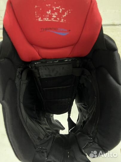 Гирдлы /шорты / трусы Bauer Vapor APX Sr