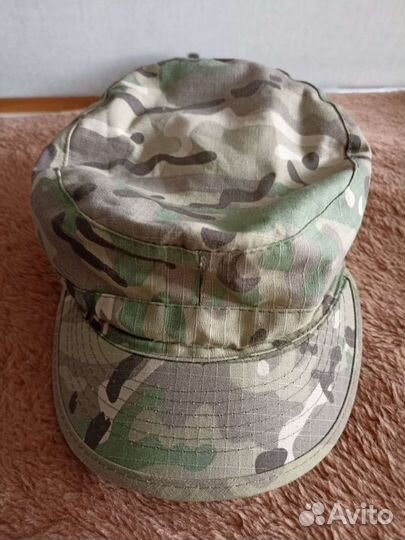 Кепка мультикам, балаклава