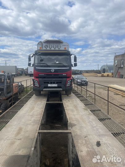 Грузовой АВТОЭЛЕКТРИК с выездом