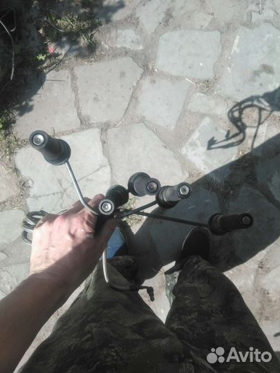 Форсунки audi 100