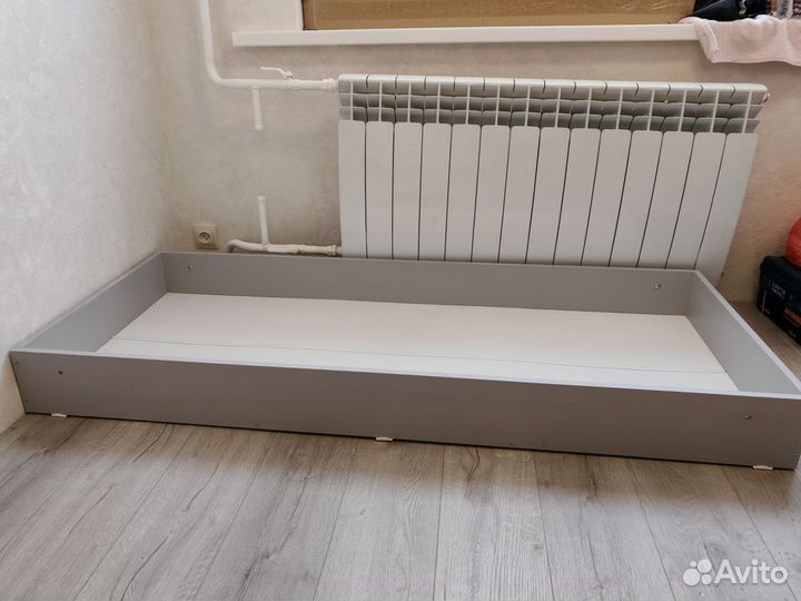 Диван раскладной