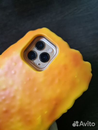 Чехол для iPhone 13, 12, 11 Pro Max