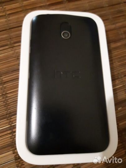 HTC Desire 210, 4 ГБ