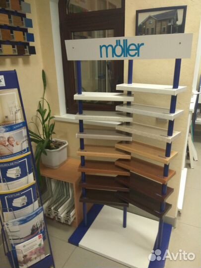 Срочный ремонт окон, замена уплотнителя, ручек