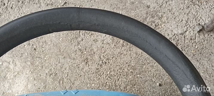 Руль для автомобиля